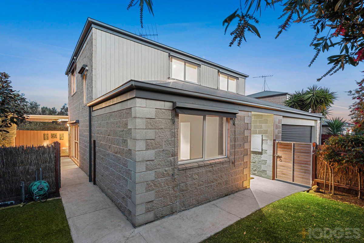 26 Seawind Place Ocean Grove - Residential for sale