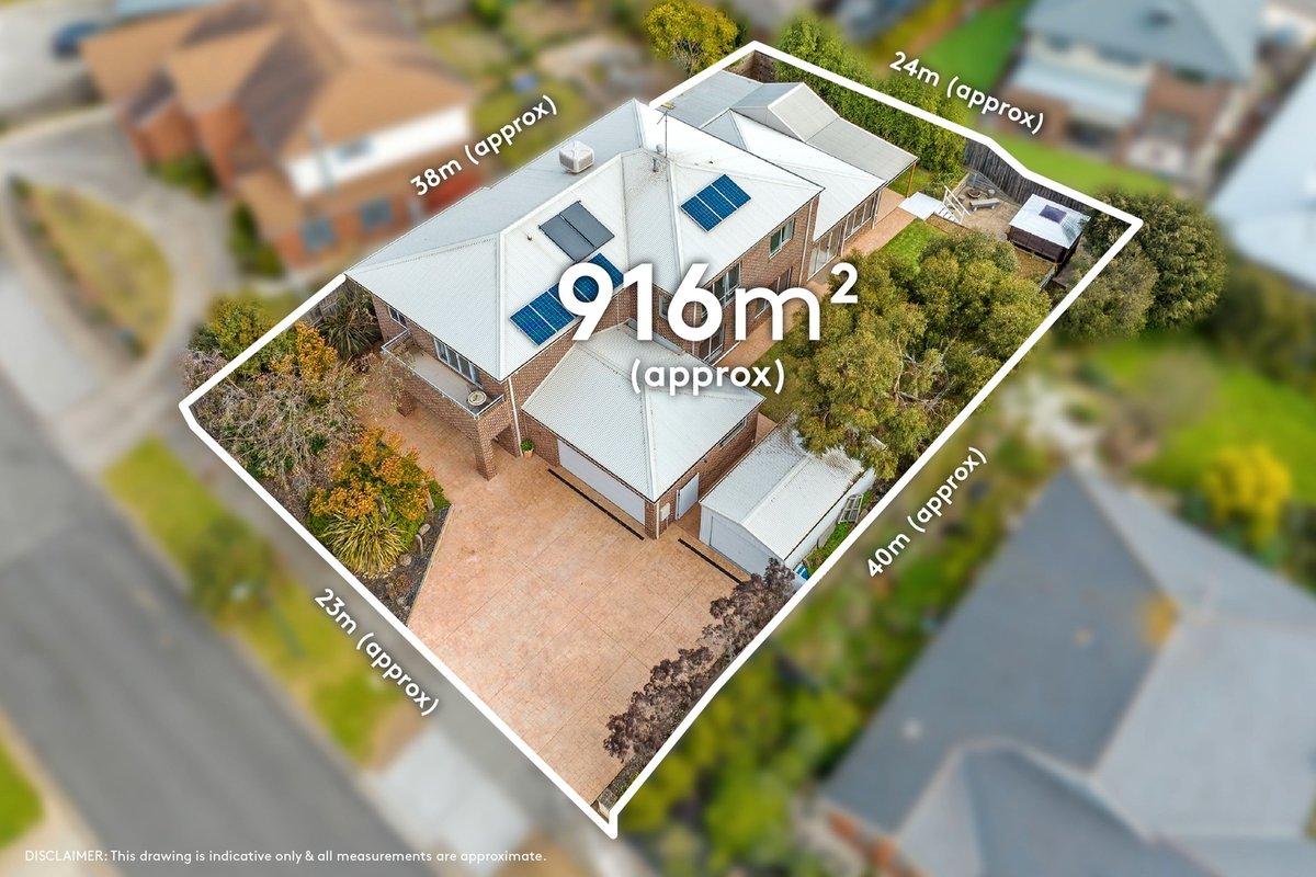 26 Stanbury Avenue Highton - Residential for sale