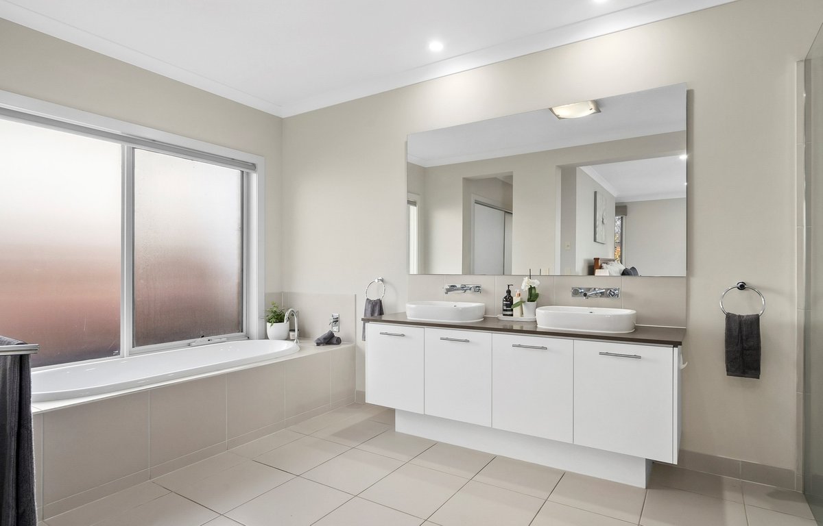 26 Stanbury Avenue Highton - Residential for sale