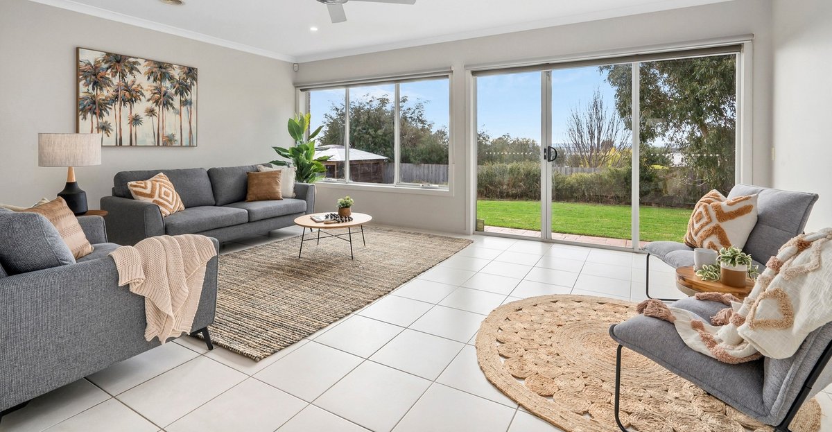 26 Stanbury Avenue Highton - Residential for sale