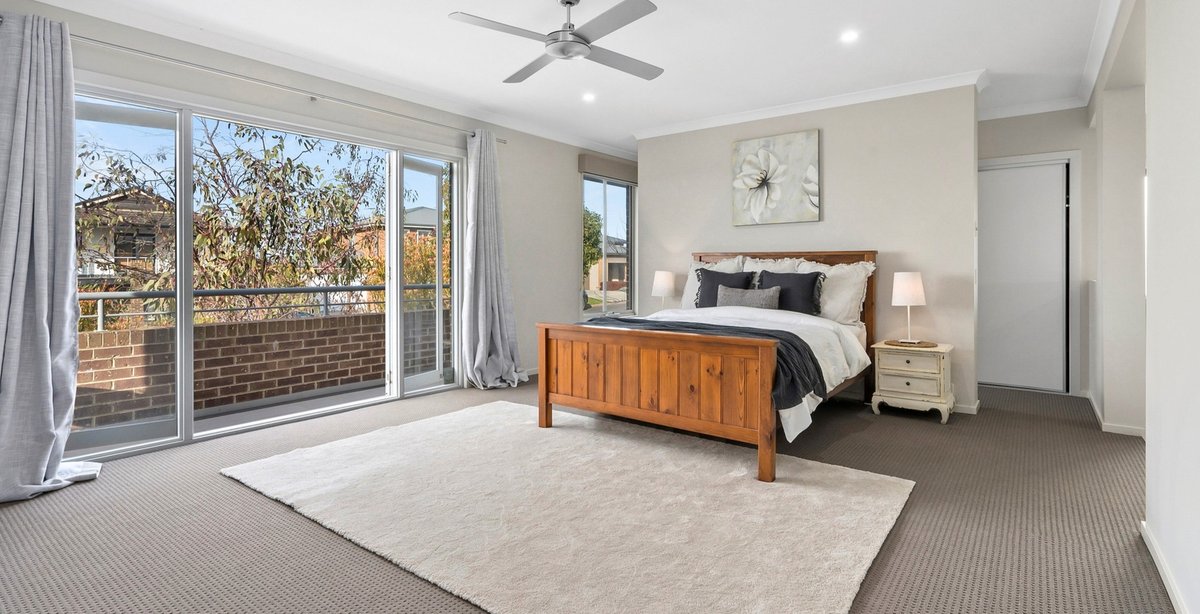 26 Stanbury Avenue Highton - Residential for sale