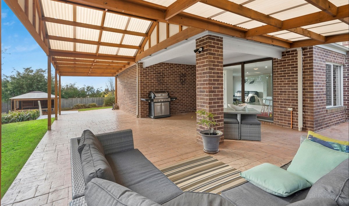26 Stanbury Avenue Highton - Residential for sale