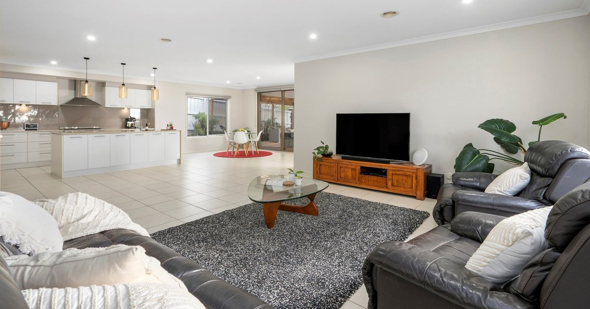 26 Stanbury Avenue Highton - Residential for sale