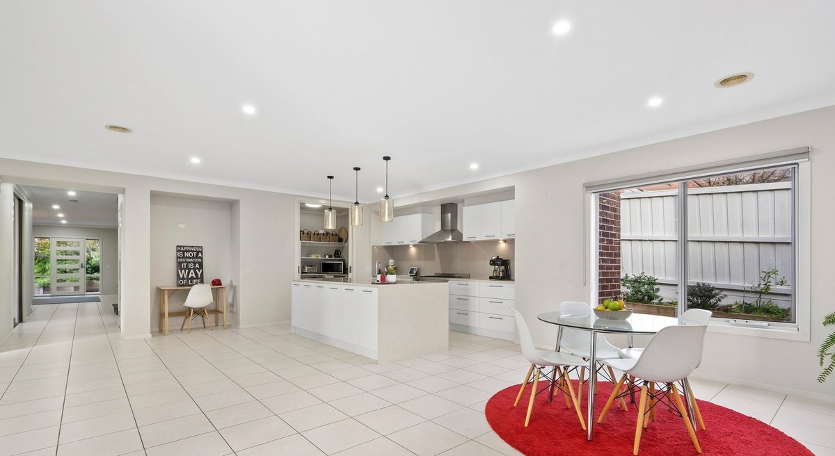 26 Stanbury Avenue Highton - Residential for sale