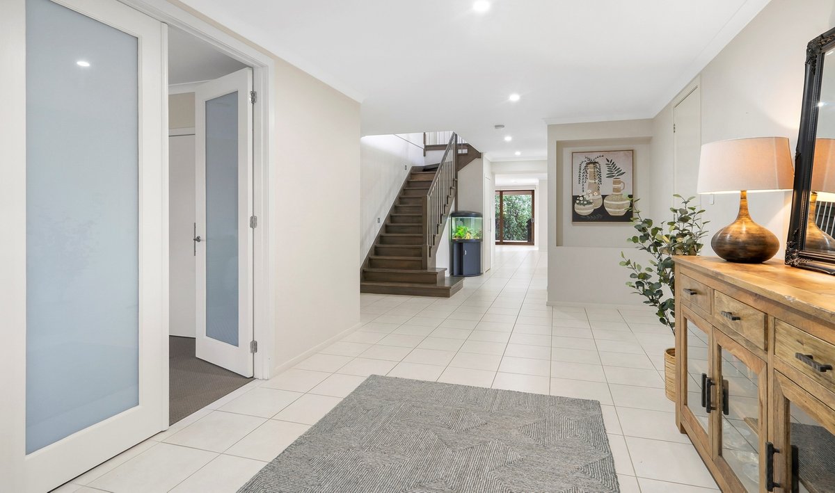 26 Stanbury Avenue Highton - Residential for sale