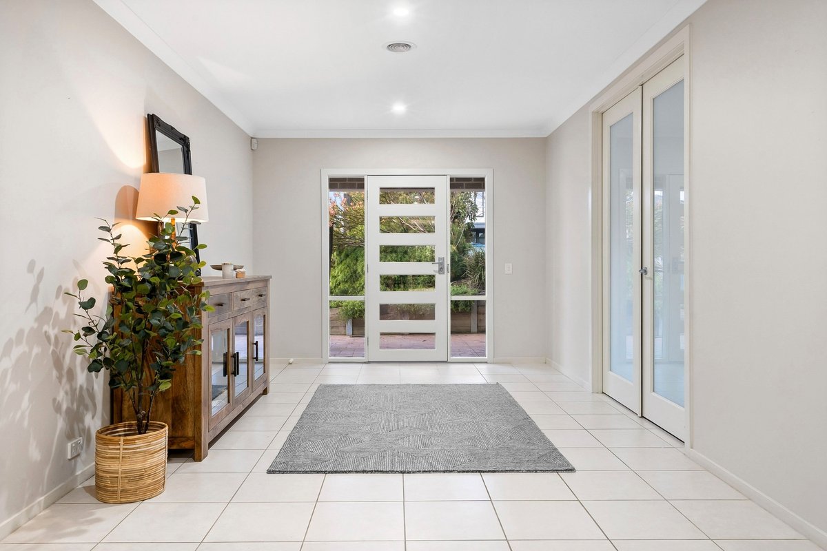 26 Stanbury Avenue Highton - Residential for sale