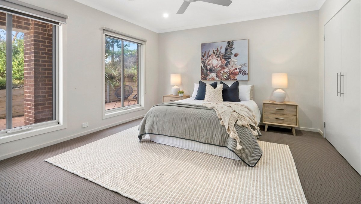 26 Stanbury Avenue Highton - Residential for sale