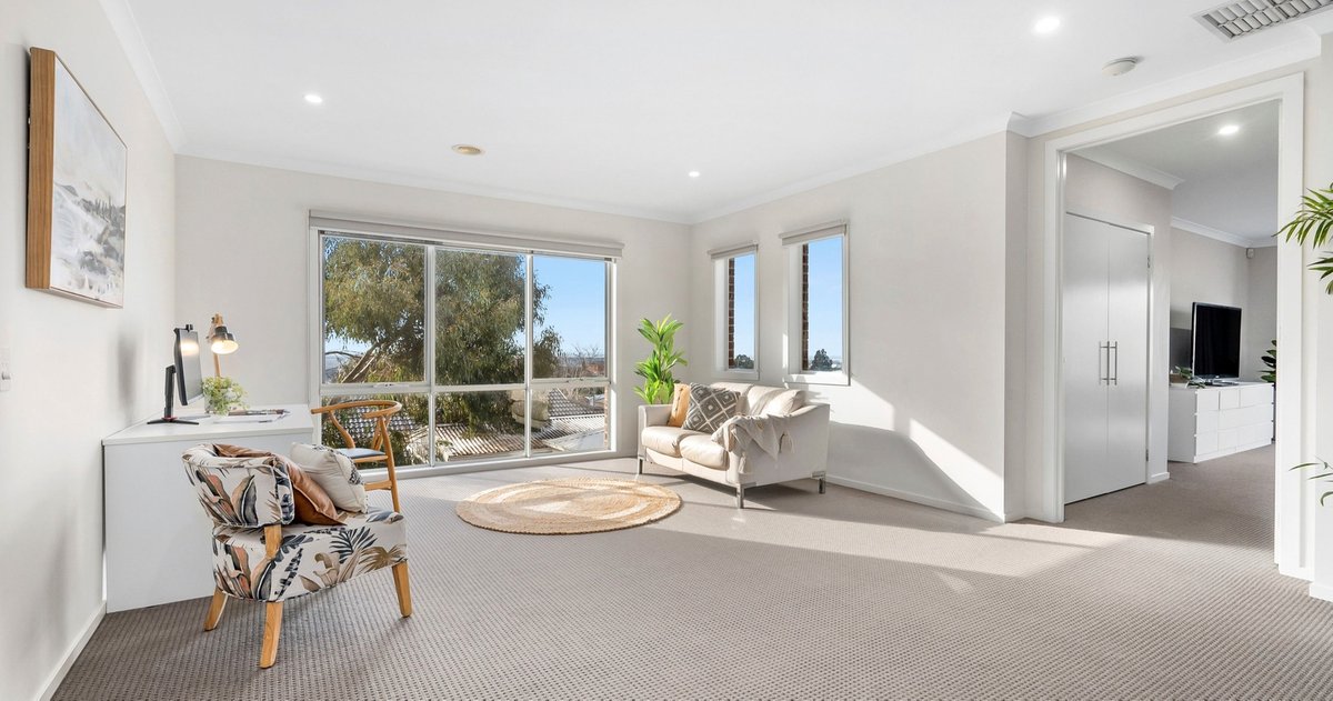 26 Stanbury Avenue Highton - Residential for sale