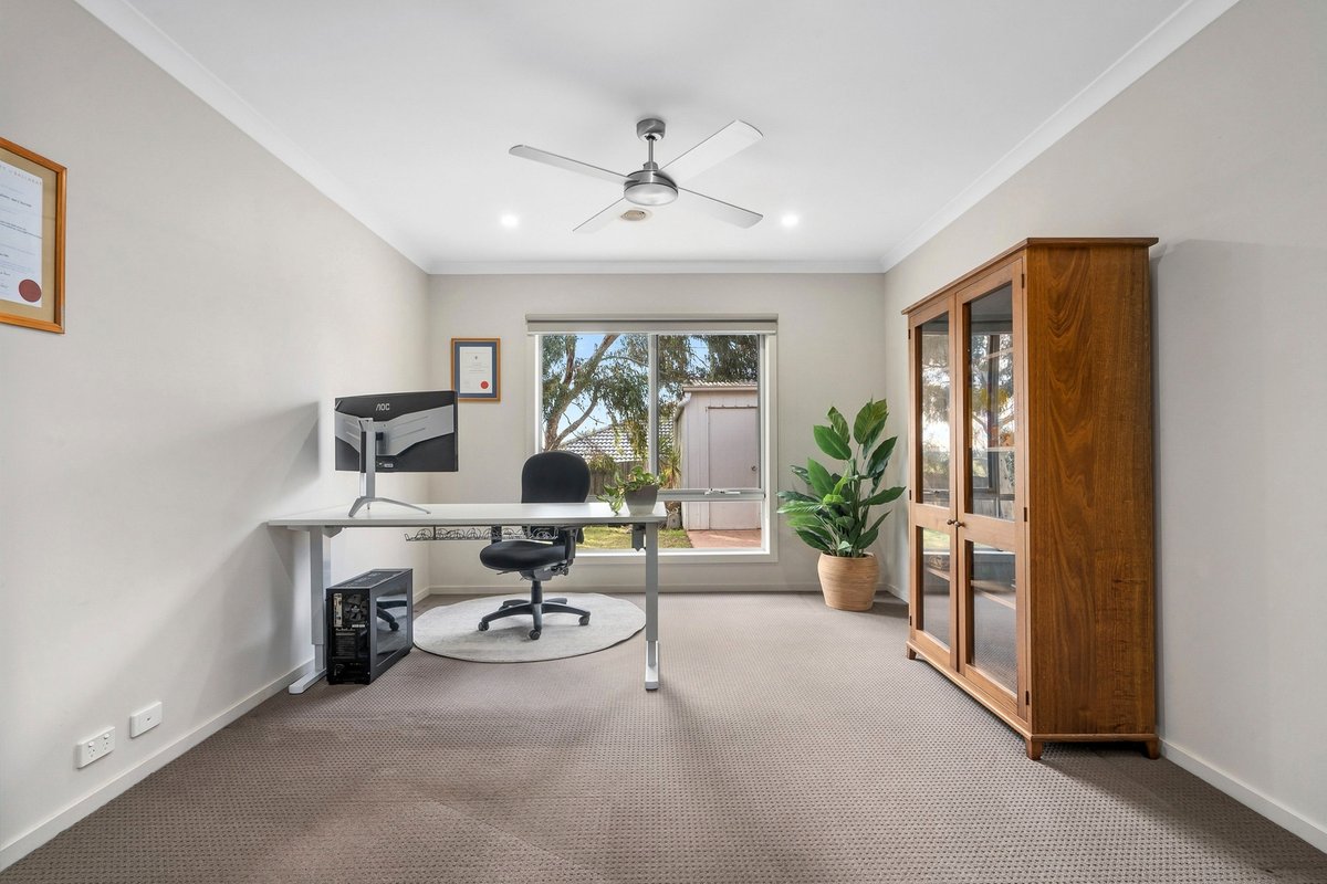 26 Stanbury Avenue Highton - Residential for sale