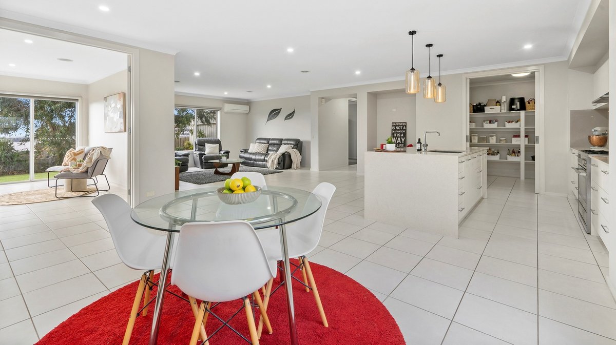 26 Stanbury Avenue Highton - Residential for sale