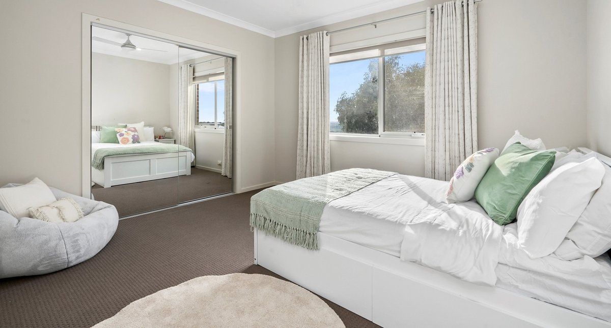 26 Stanbury Avenue Highton - Residential for sale