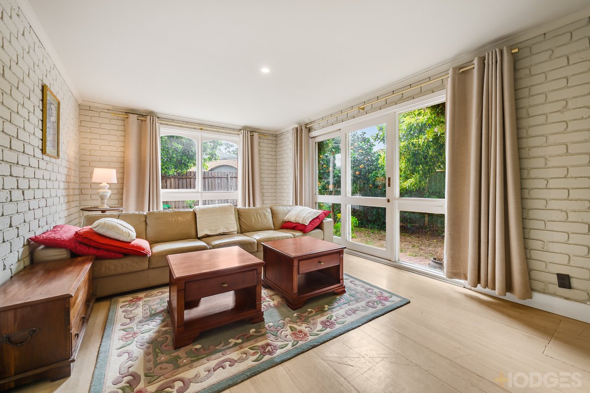 26 Stewart Drive Werribee - Residential for sale