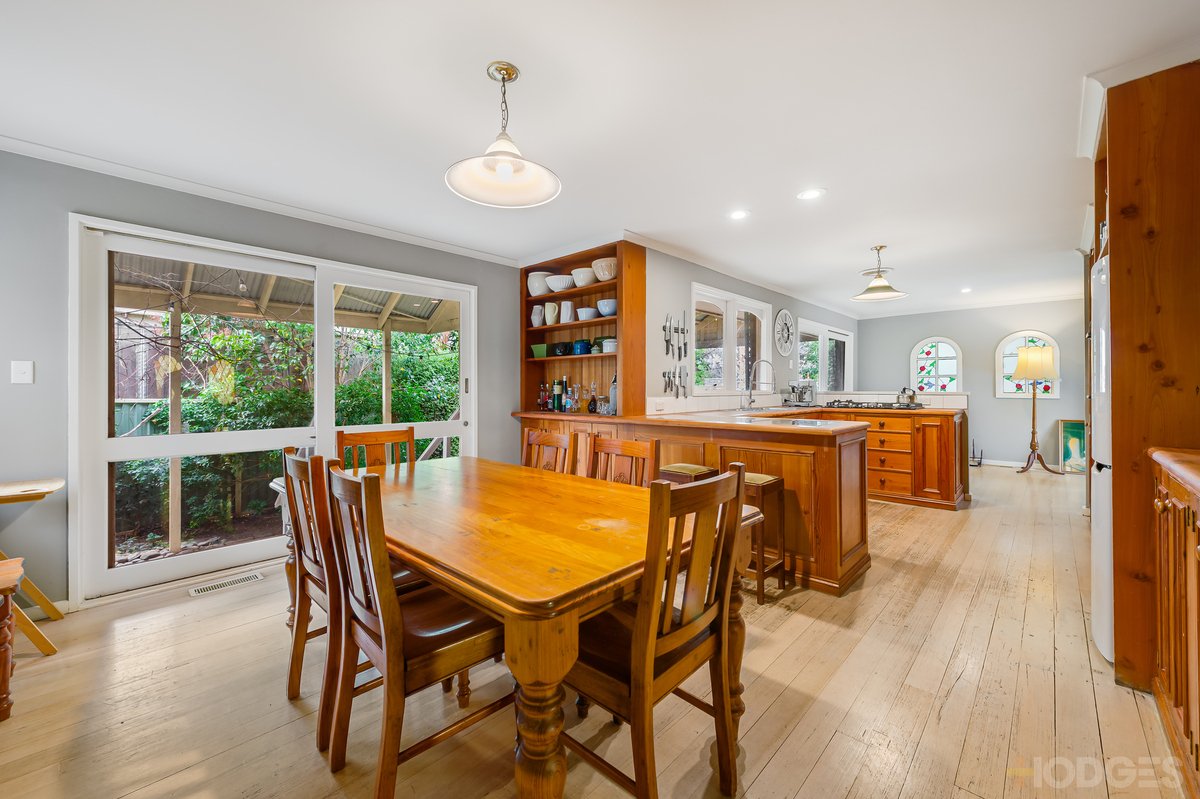 26 Stewart Drive Werribee - Residential for sale