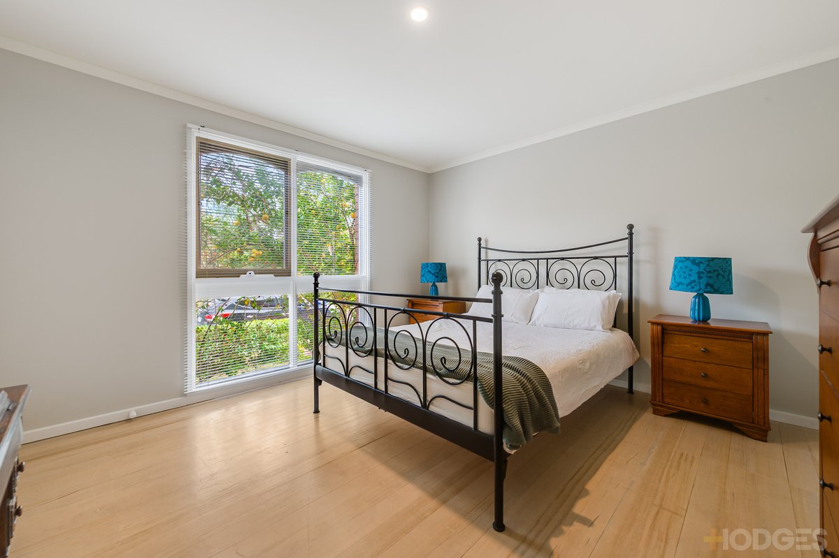 26 Stewart Drive Werribee - Residential for sale