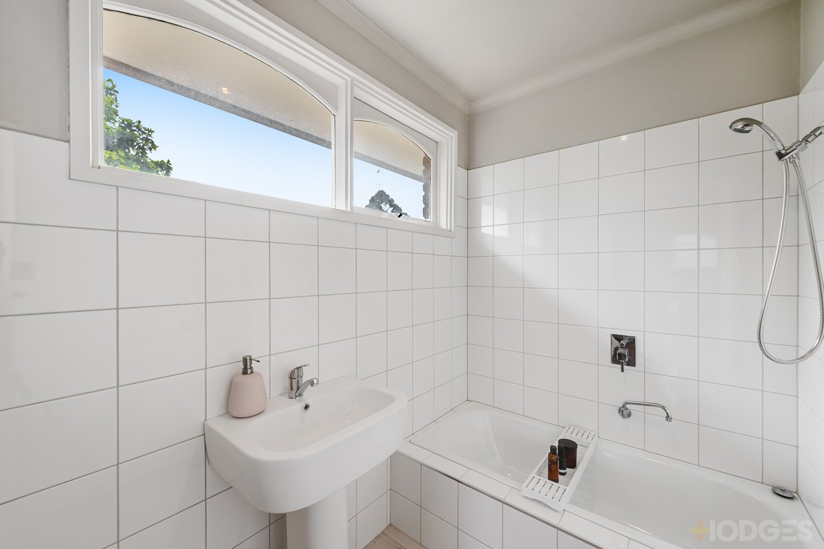 26 Stewart Drive Werribee - Residential for sale