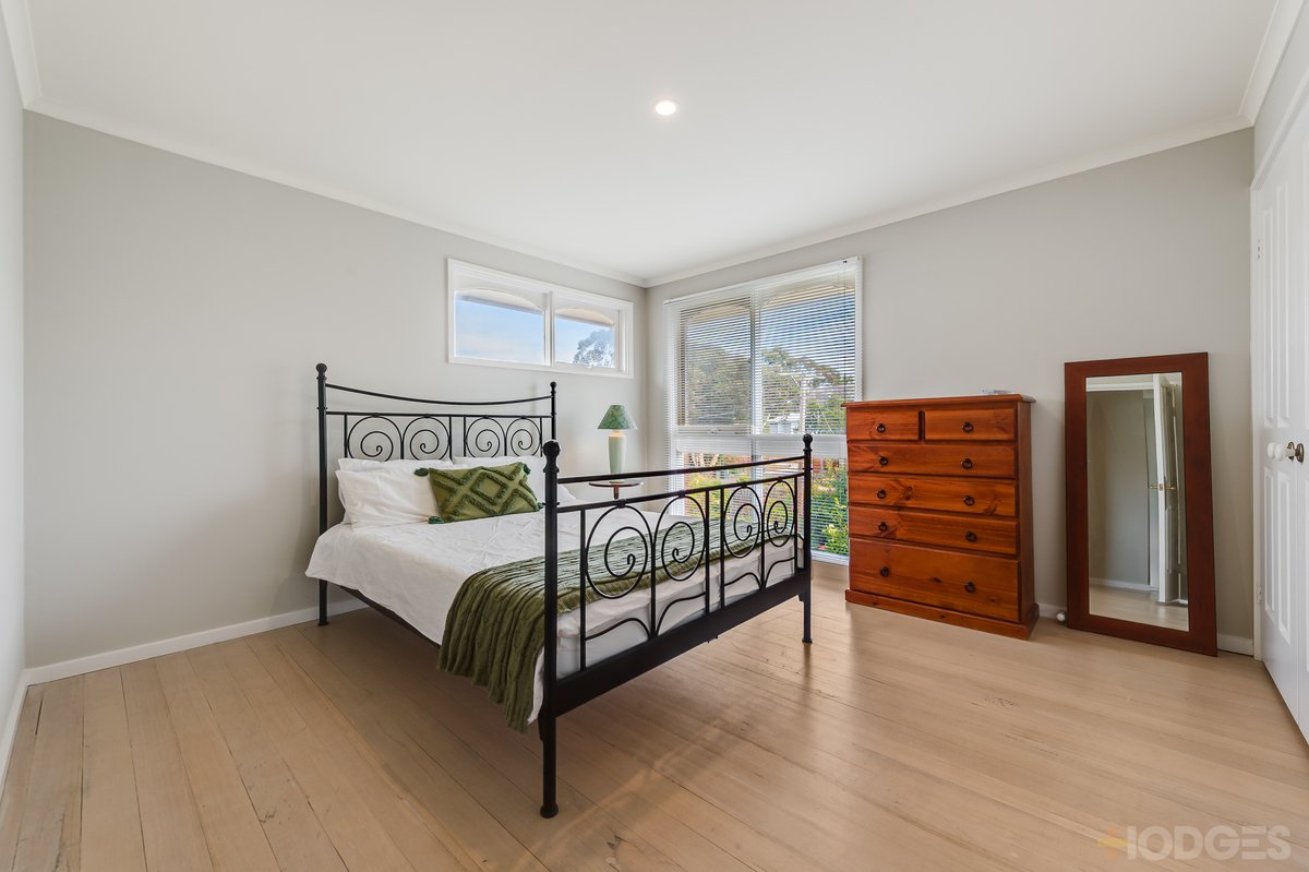 26 Stewart Drive Werribee - Residential for sale