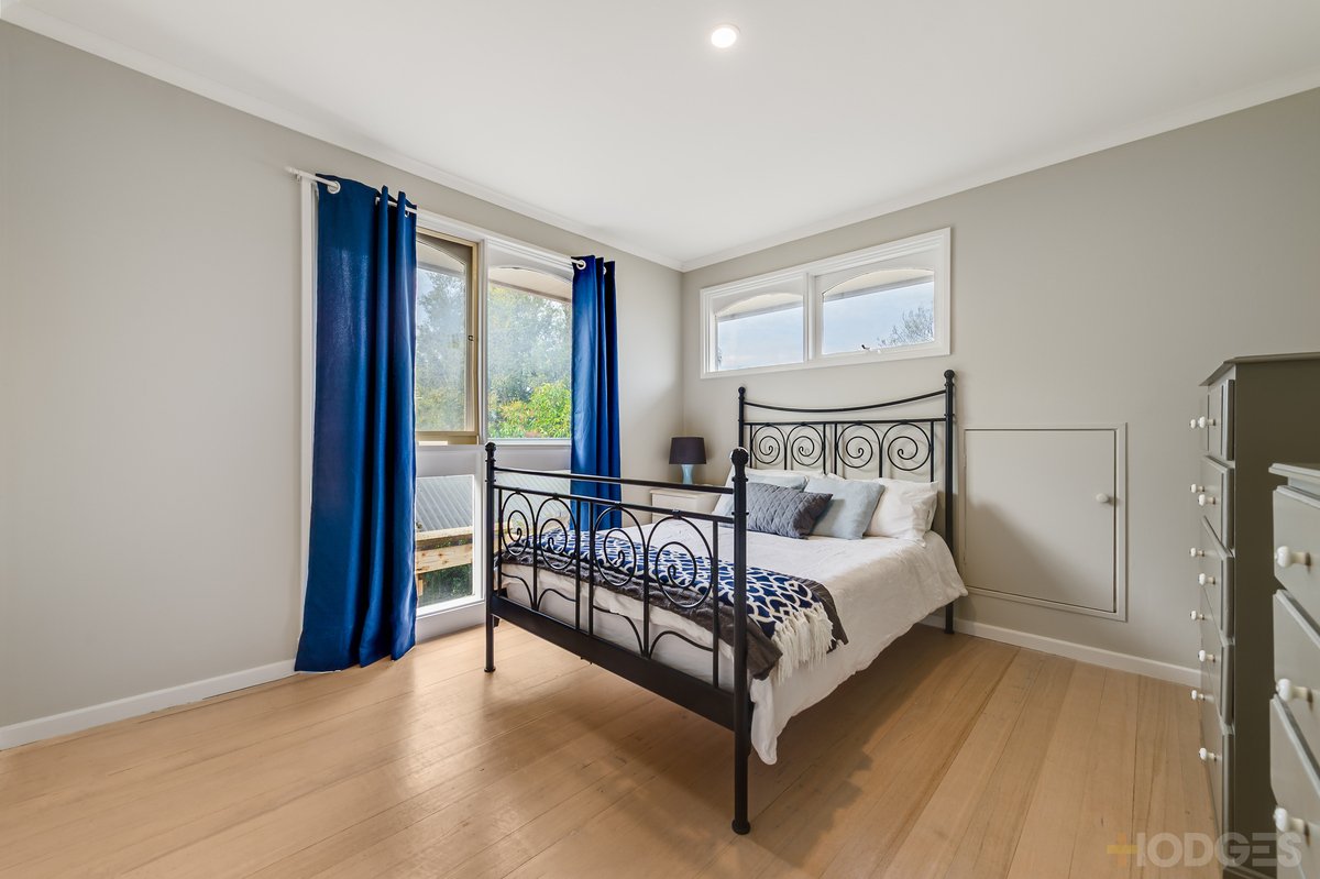 26 Stewart Drive Werribee - Residential for sale