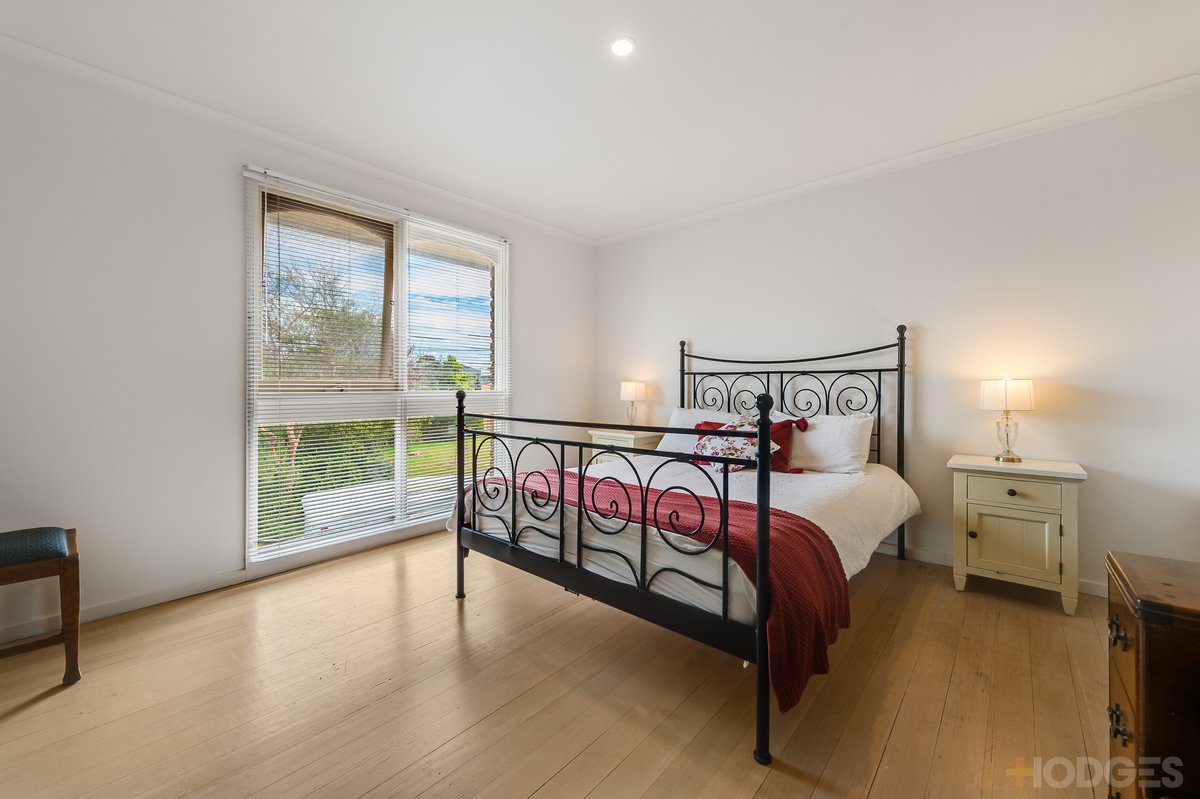 26 Stewart Drive Werribee - Residential for sale