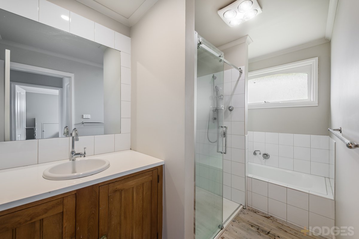 26 Stewart Drive Werribee - Residential for sale