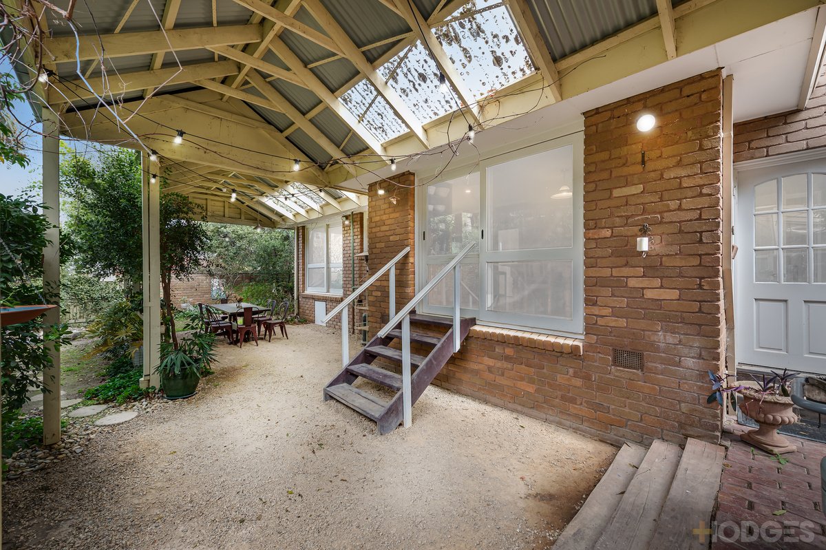26 Stewart Drive Werribee - Residential for sale