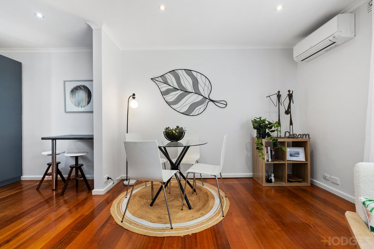 2 / 6 Venice Street Mentone - Residential for sale