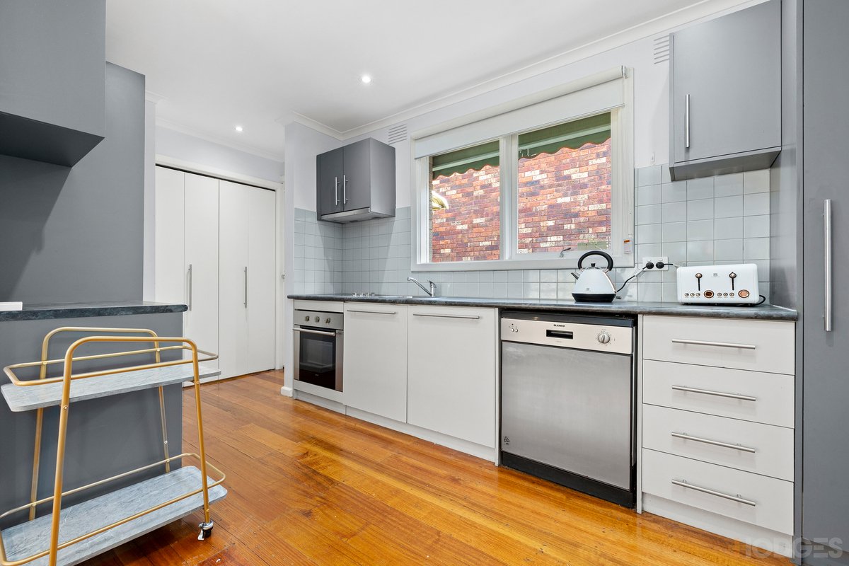 2 / 6 Venice Street Mentone - Residential for sale