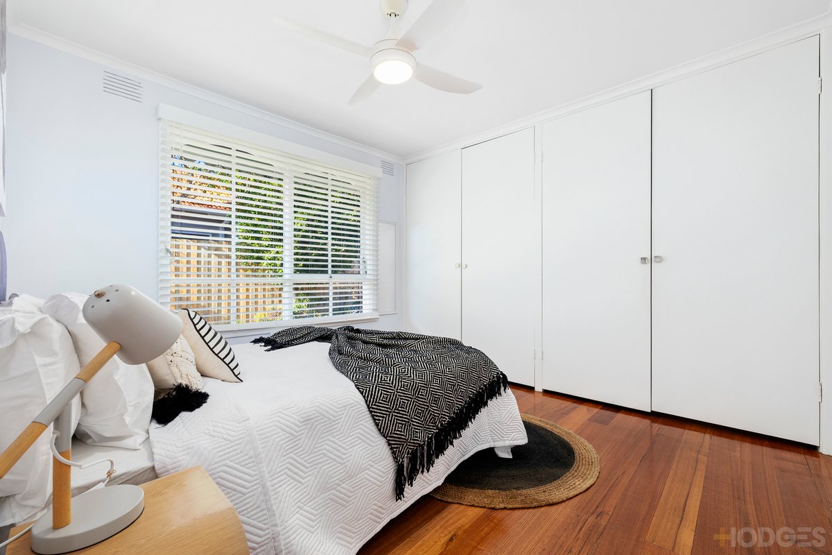 2 / 6 Venice Street Mentone - Residential for sale