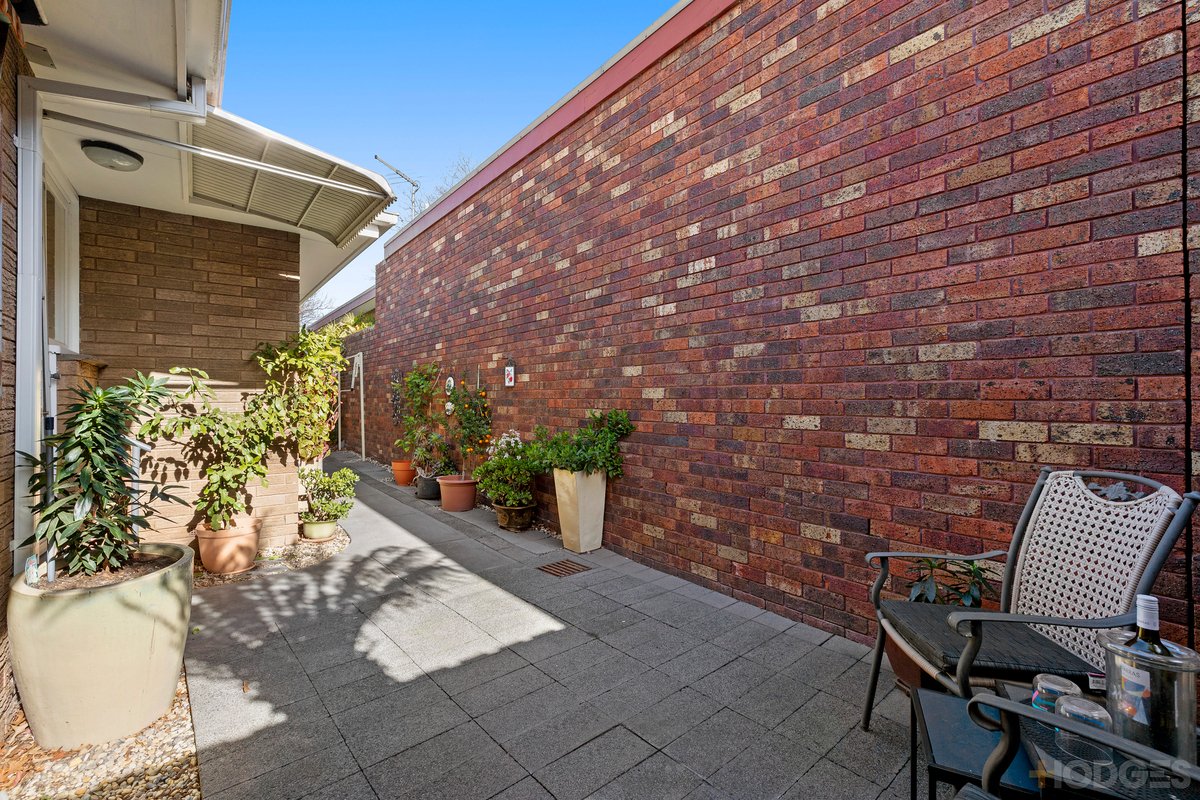 2 / 6 Venice Street Mentone - Residential for sale