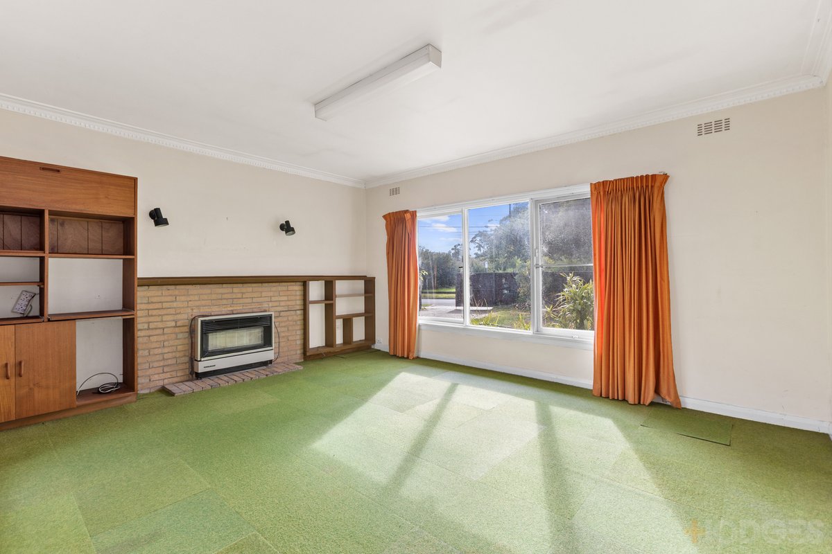 26 Victor Street Beaumaris - Residential for sale