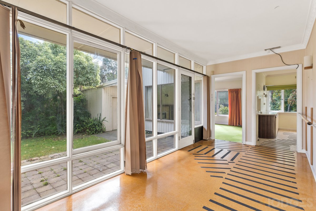 26 Victor Street Beaumaris - Residential for sale