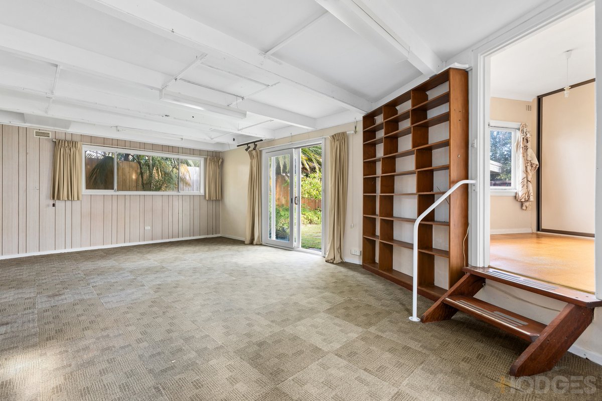 26 Victor Street Beaumaris - Residential for sale