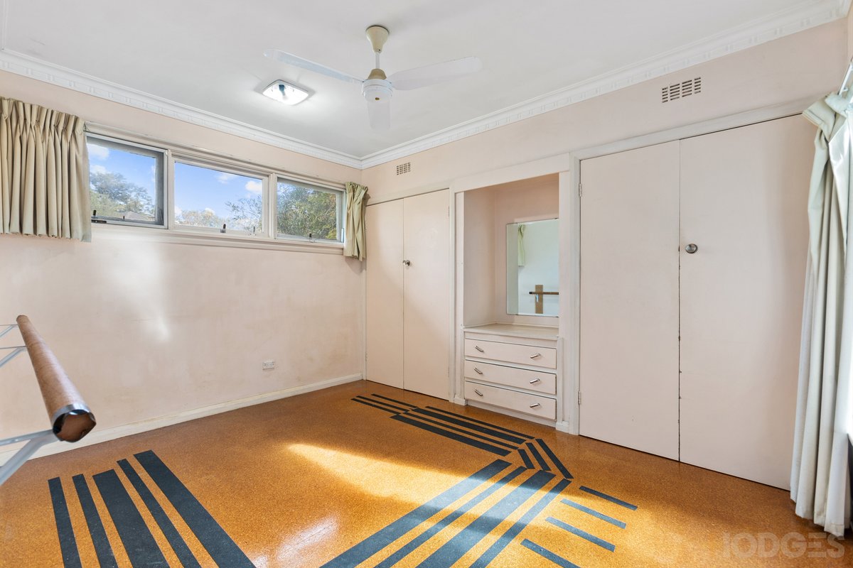 26 Victor Street Beaumaris - Residential for sale