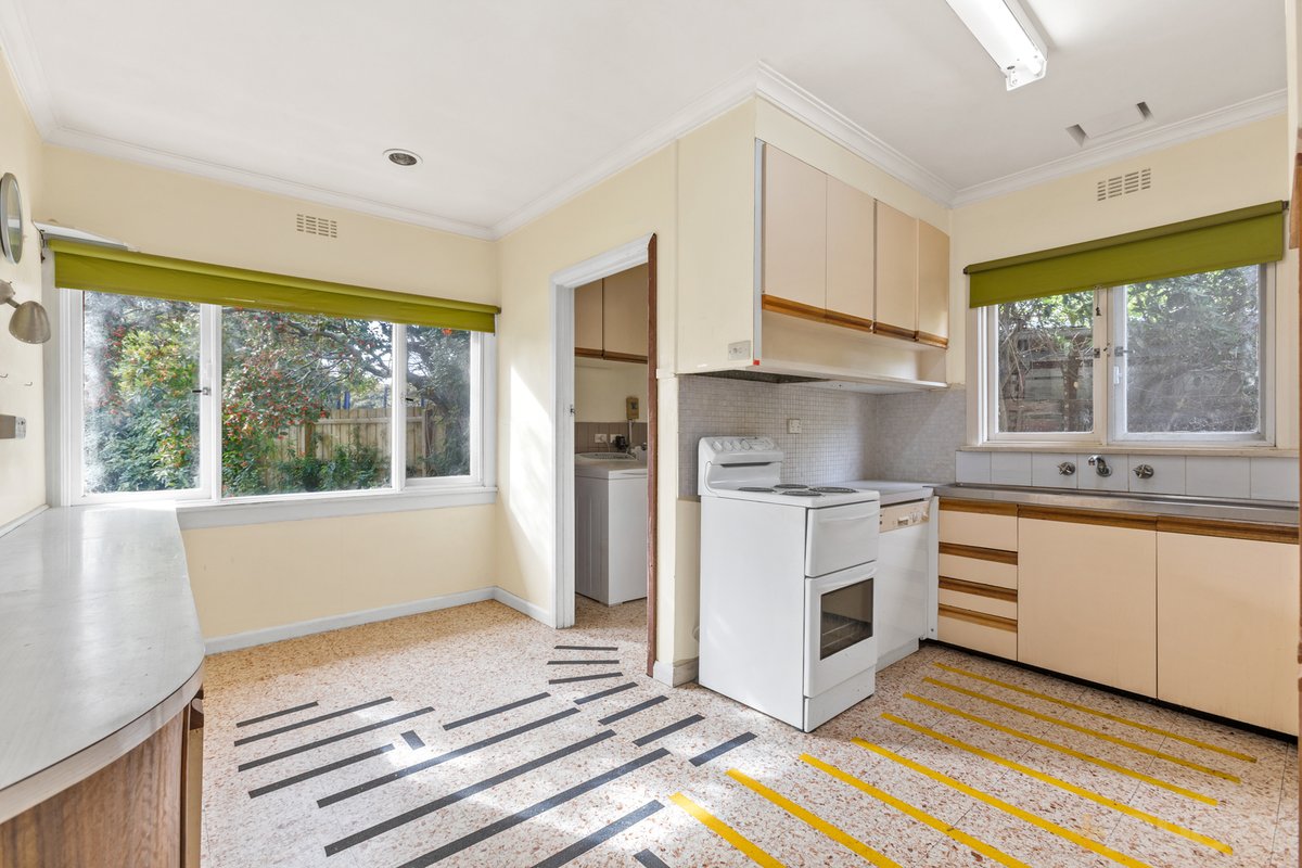 26 Victor Street Beaumaris - Residential for sale