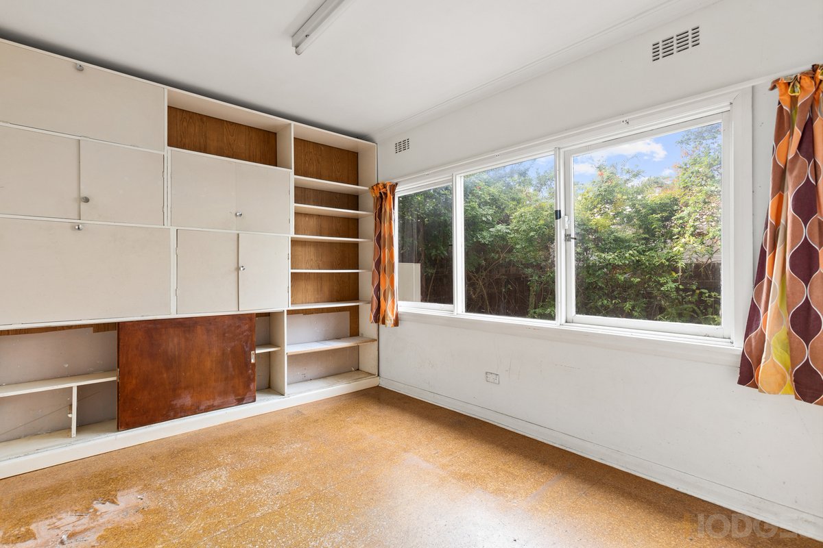 26 Victor Street Beaumaris - Residential for sale