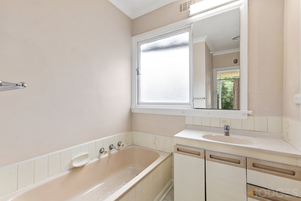 26 Victor Street Beaumaris - Residential for sale