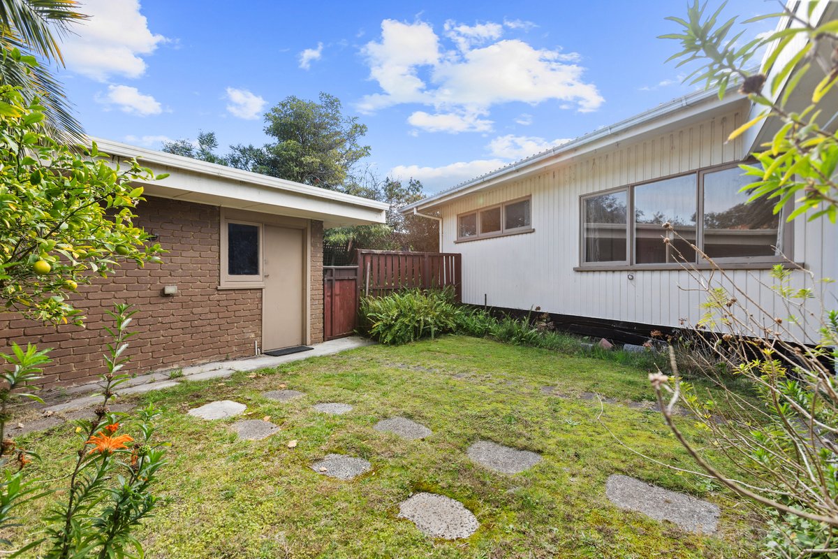 26 Victor Street Beaumaris - Residential for sale