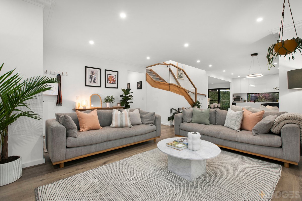 26 Wattle Avenue Beaumaris - Residential for sale