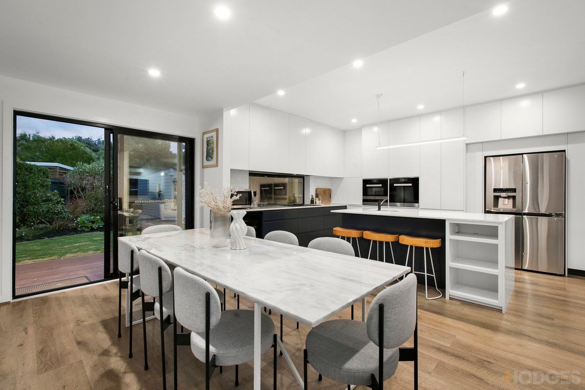 26 Wattle Avenue Beaumaris - Residential for sale
