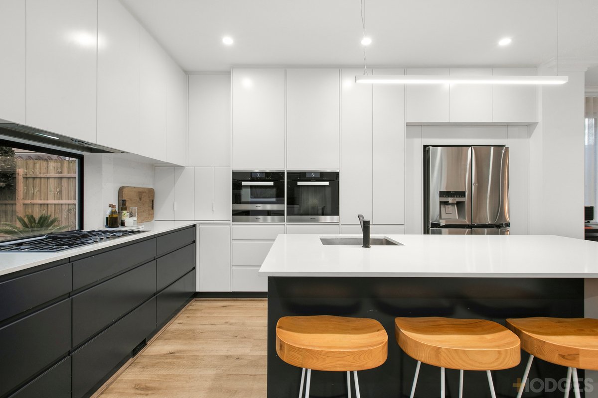26 Wattle Avenue Beaumaris - Residential for sale