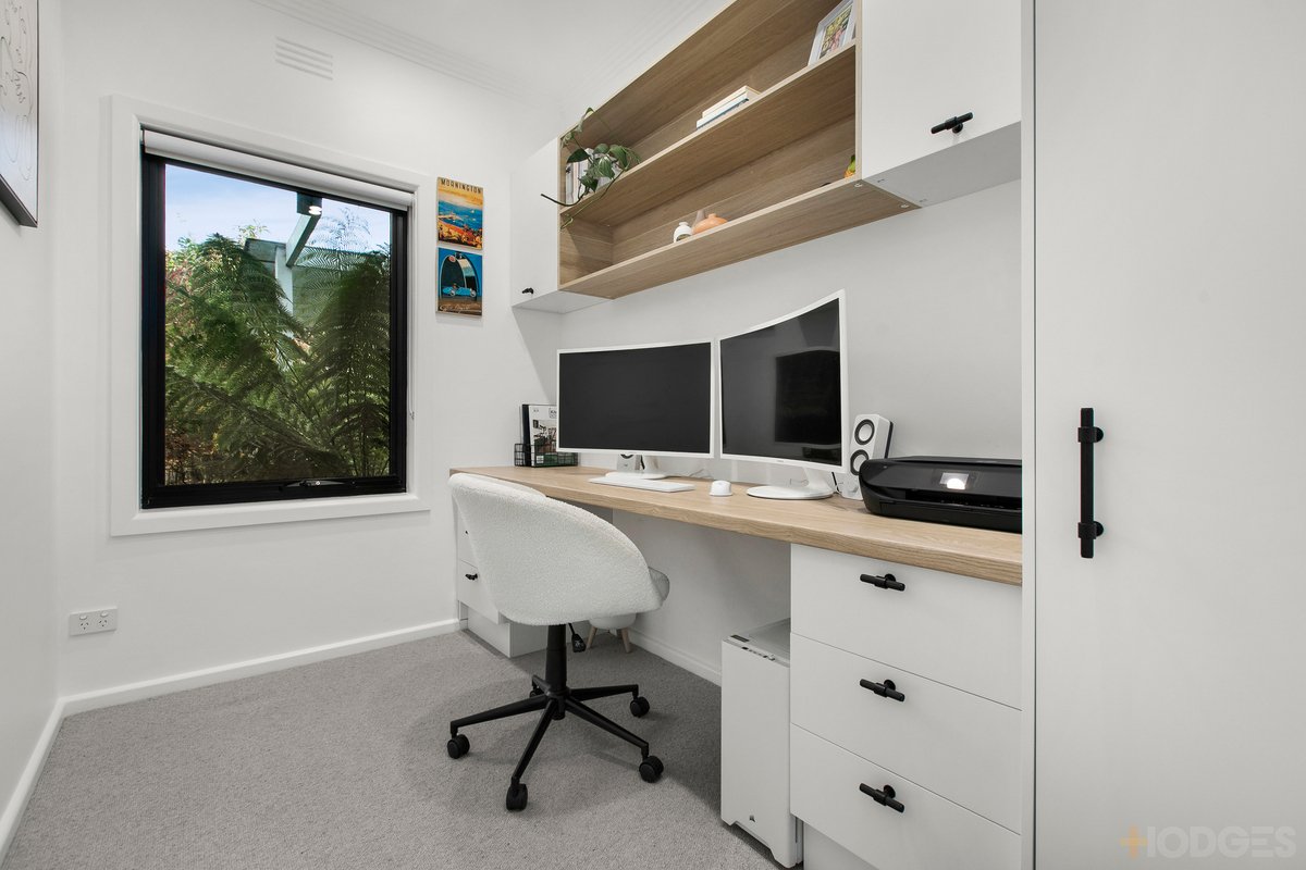 26 Wattle Avenue Beaumaris - Residential for sale