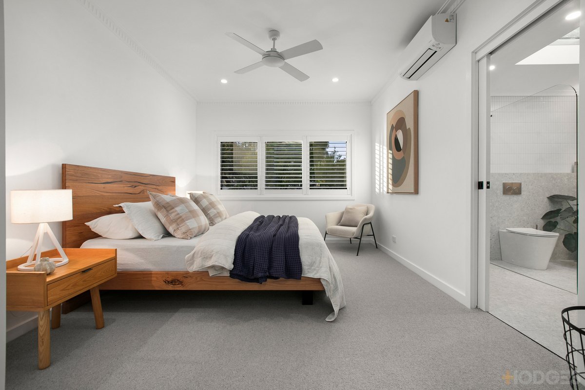 26 Wattle Avenue Beaumaris - Residential for sale