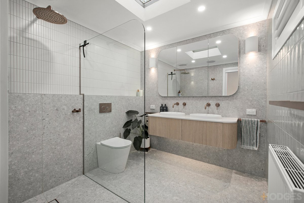 26 Wattle Avenue Beaumaris - Residential for sale