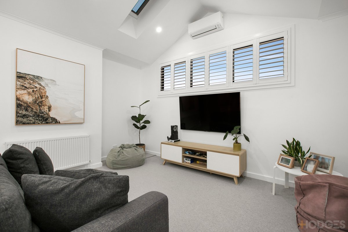26 Wattle Avenue Beaumaris - Residential for sale