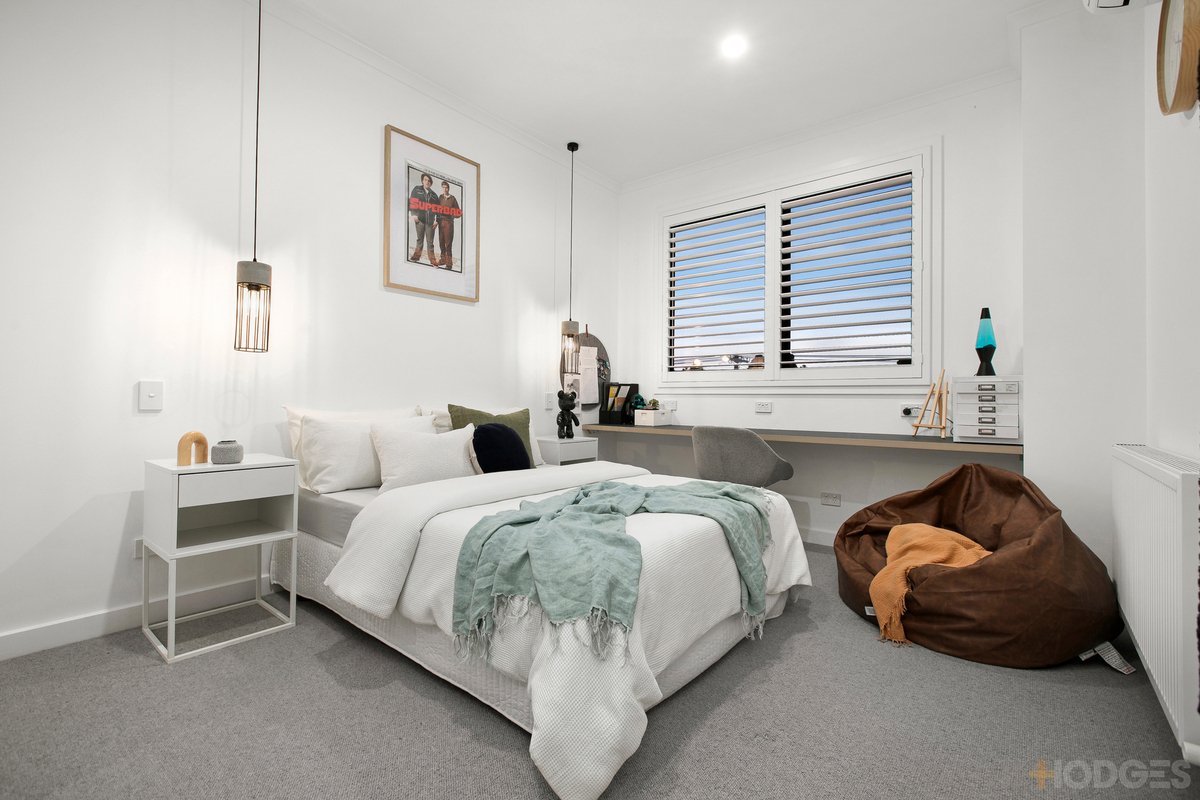 26 Wattle Avenue Beaumaris - Residential for sale