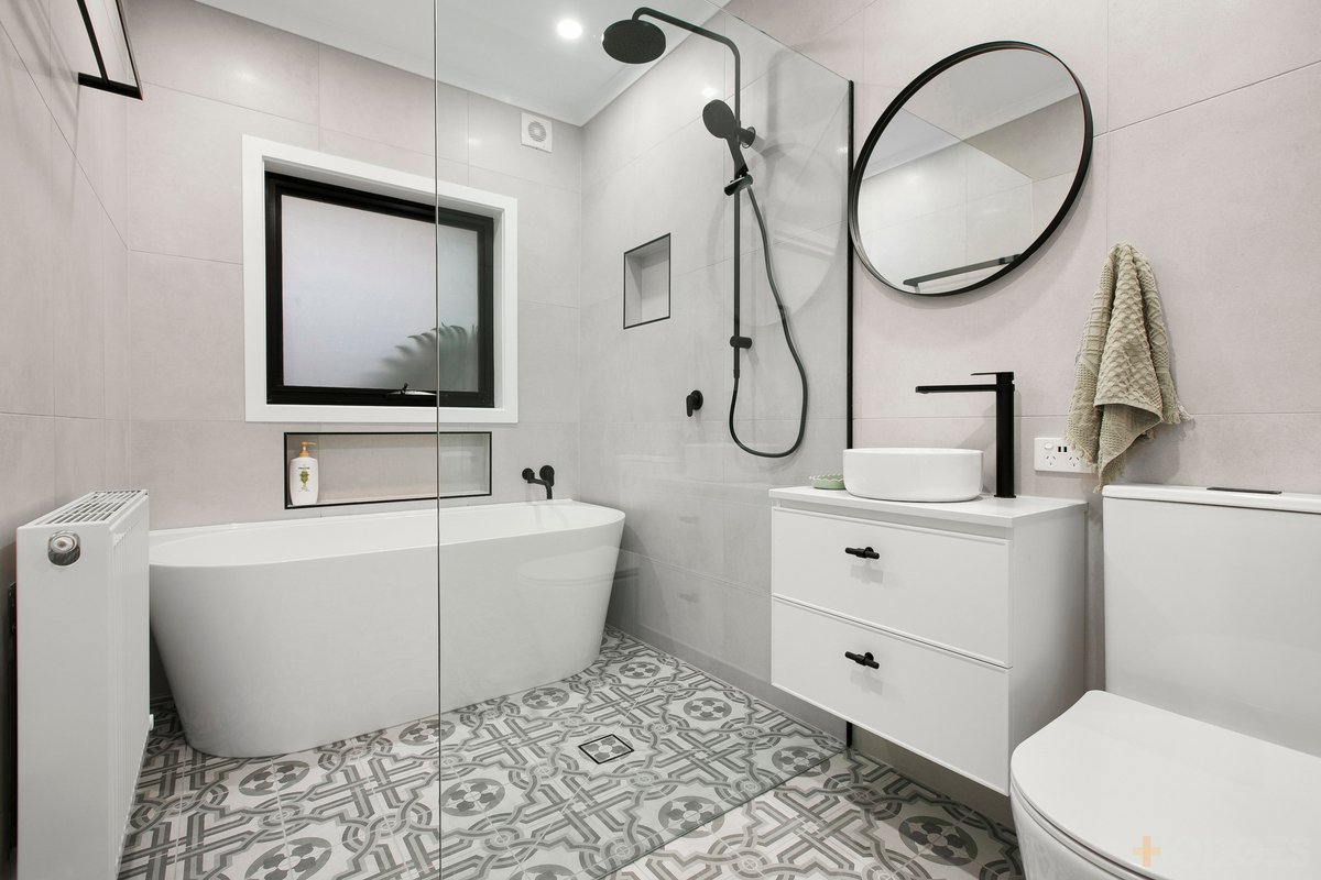 26 Wattle Avenue Beaumaris - Residential for sale
