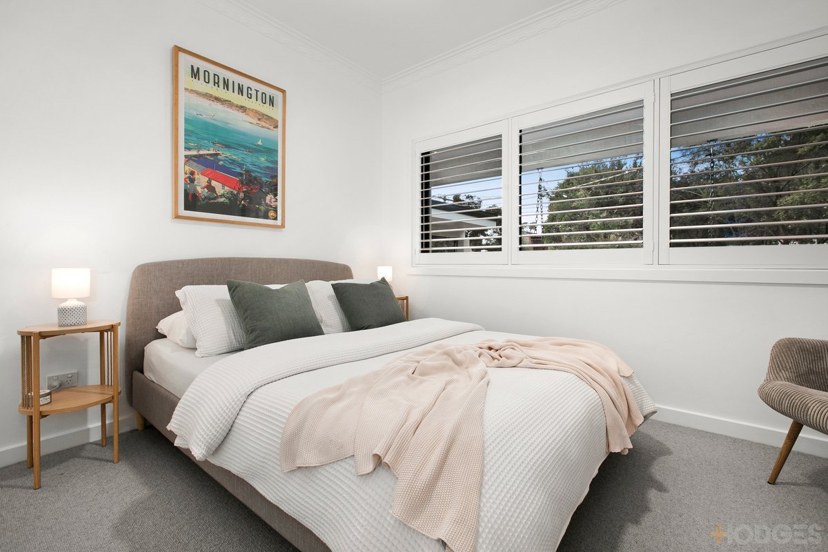 26 Wattle Avenue Beaumaris - Residential for sale