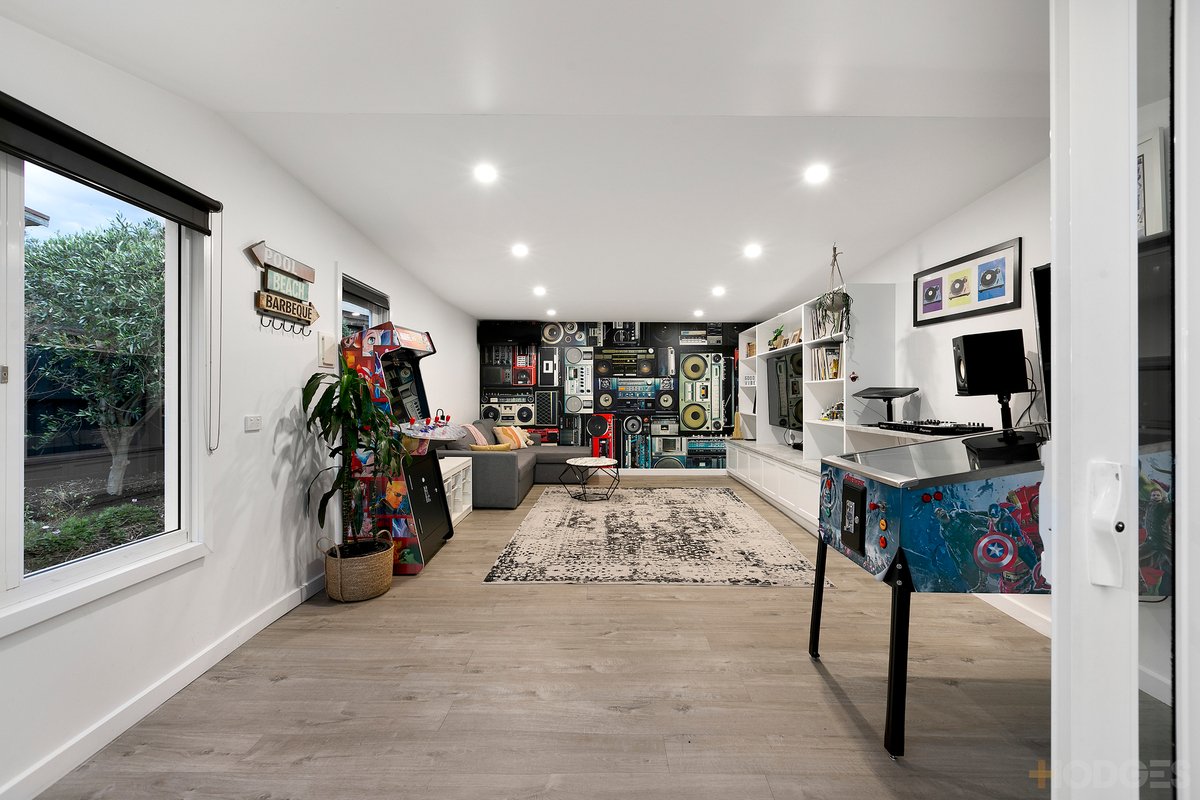 26 Wattle Avenue Beaumaris - Residential for sale