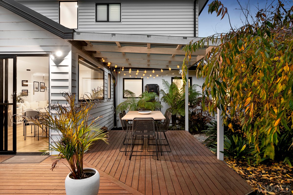 26 Wattle Avenue Beaumaris - Residential for sale