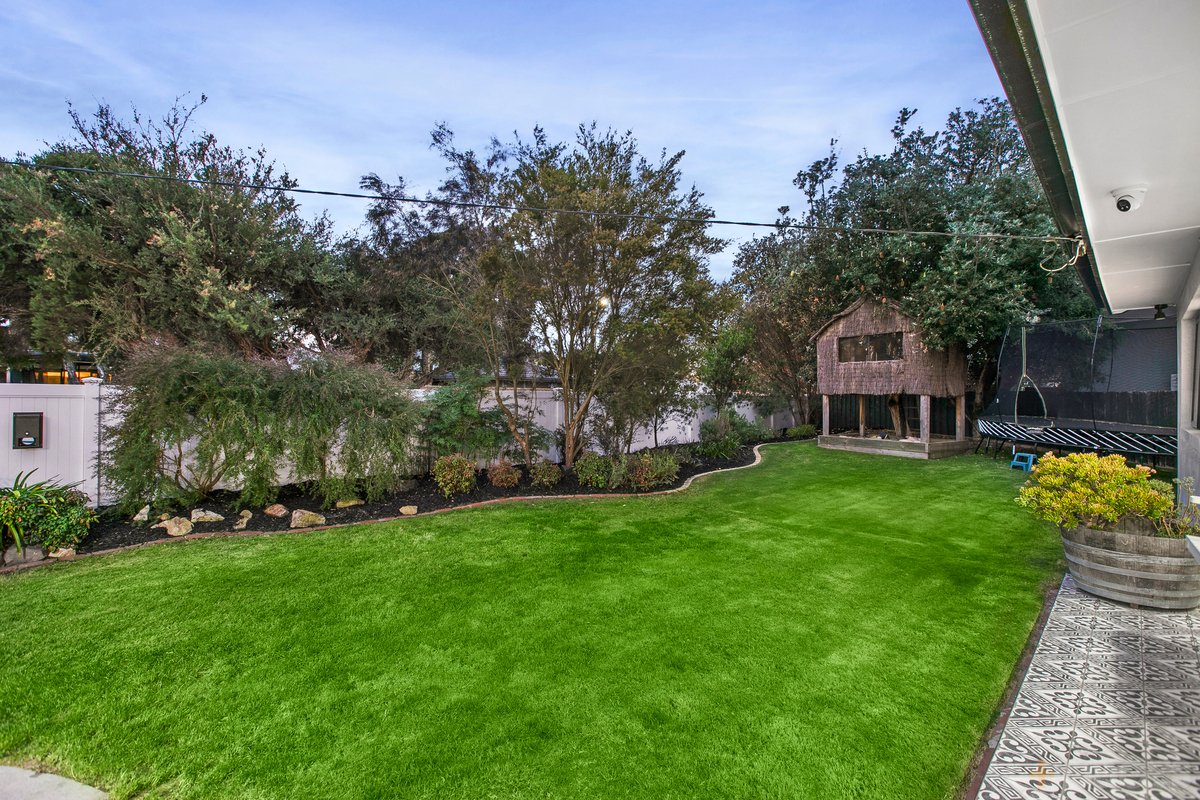 26 Wattle Avenue Beaumaris - Residential for sale