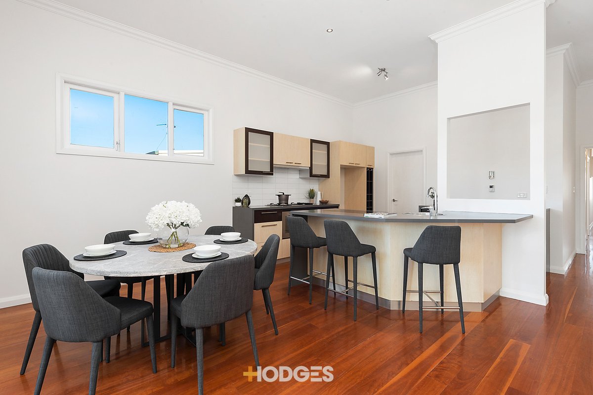 26 Wellington Street Geelong West - Residential for sale